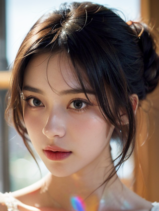 夜晚的荧幕：电视台与小说评审的奇妙交集